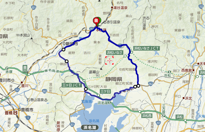 e0053327_2298.png