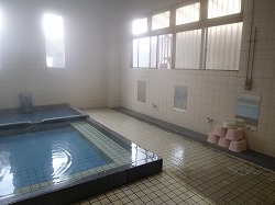d0086228_14393619.jpg