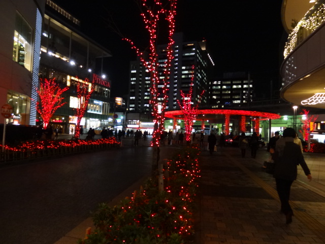 e0016828_13282411.jpg
