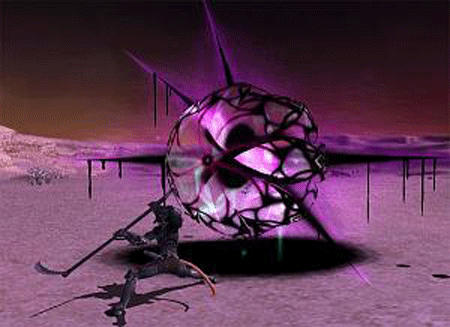 e0222629_1295625.gif