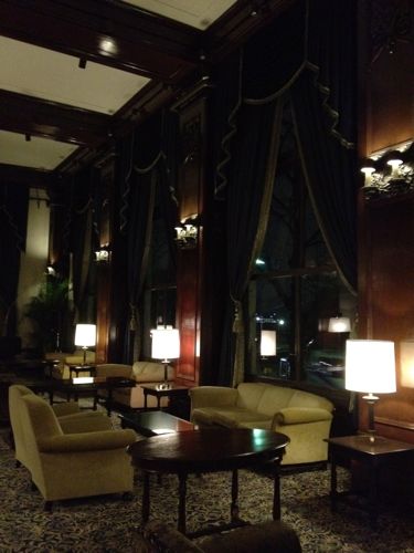 c0177332_9321130.jpg