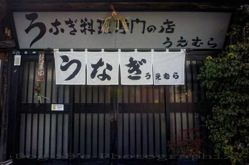 d0004832_1945243.jpg