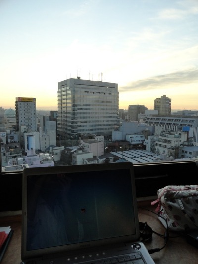 f0238932_1326970.jpg