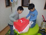 f0202633_9135464.jpg