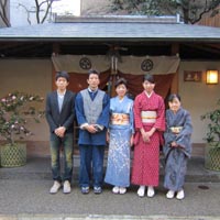 d0033734_14462433.jpg