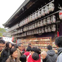 d0033734_15451931.jpg