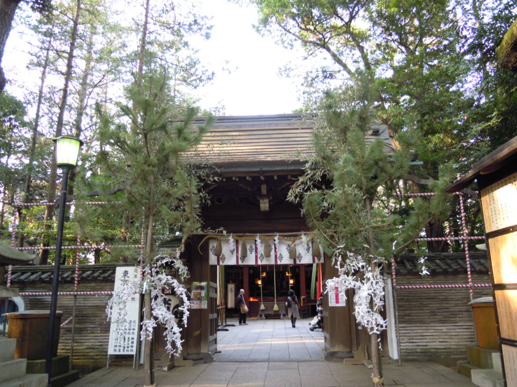 e0081334_2453176.jpg