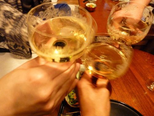 a0052736_2272943.jpg