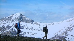 d0164636_939242.jpg