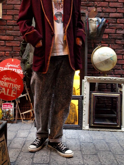 c0177238_18204243.jpg