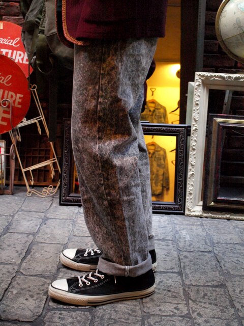 c0177238_18223329.jpg