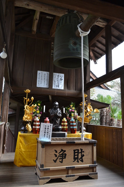 e0228938_21223817.jpg