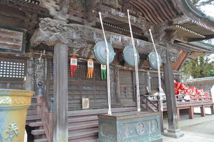 e0228938_21252190.jpg