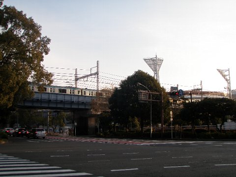 c0012640_18544595.jpg