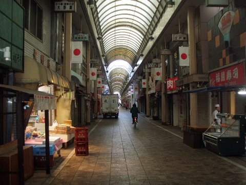 c0012640_18551244.jpg