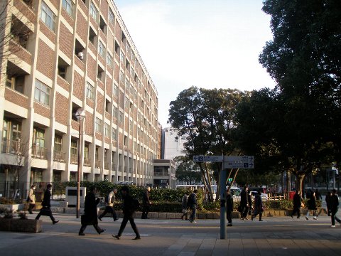 c0012640_18552125.jpg