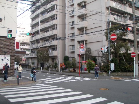 c0012640_185548.jpg