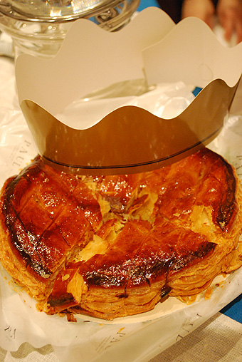 c0120342_1428168.jpg