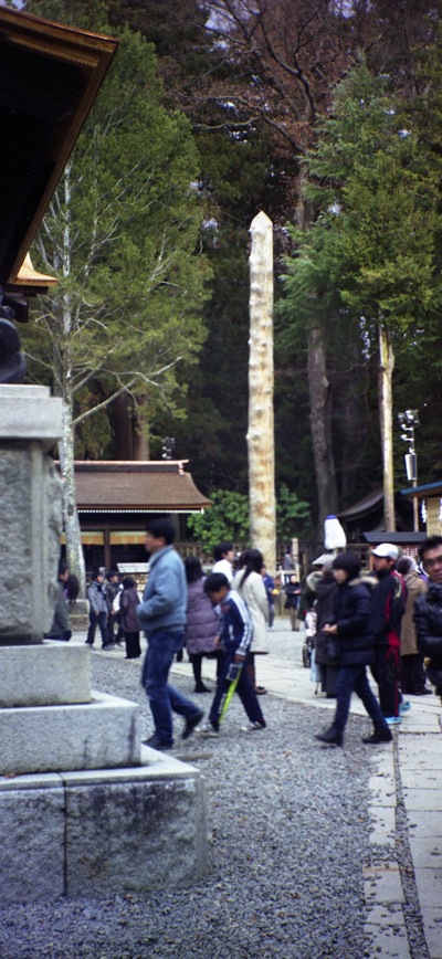 d0089742_21444888.jpg
