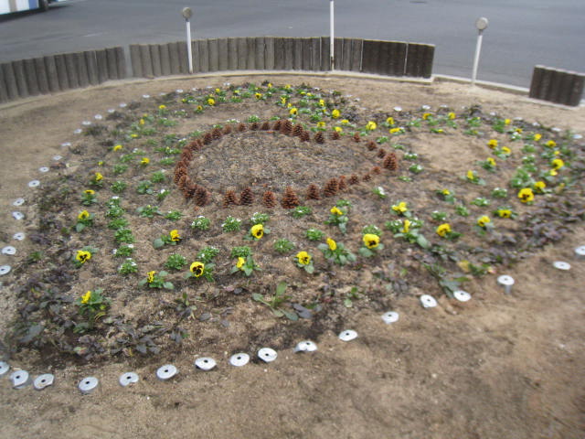 a0198243_2063665.jpg