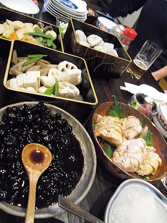f0094843_23423362.jpg