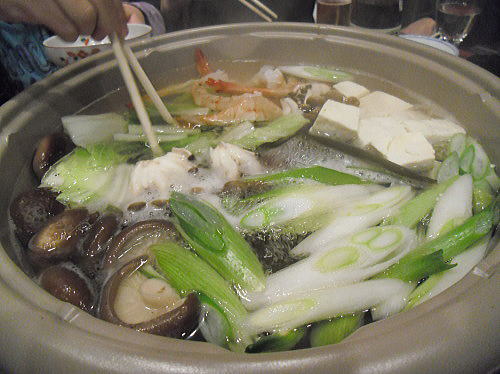 f0094843_23425988.jpg