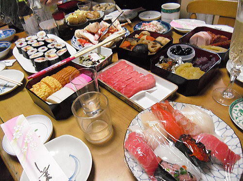 f0094843_2348156.jpg