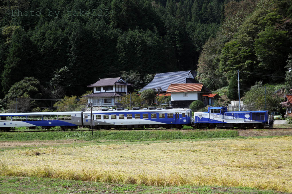 a0116946_7412957.jpg