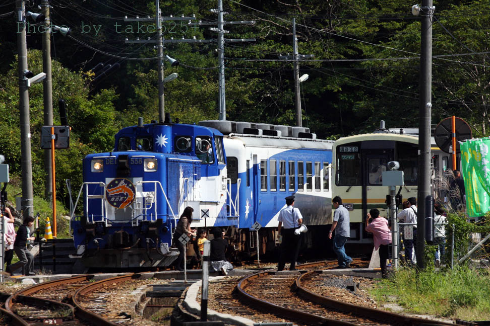 a0116946_7421924.jpg