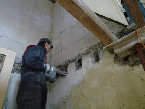 b0069848_6432463.jpg