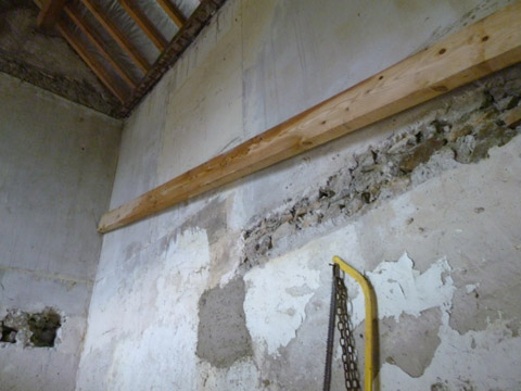 b0069848_6572933.jpg