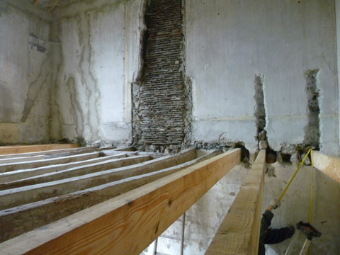 b0069848_7102824.jpg