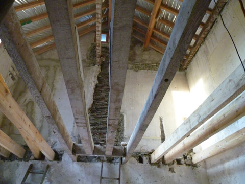 b0069848_7143120.jpg