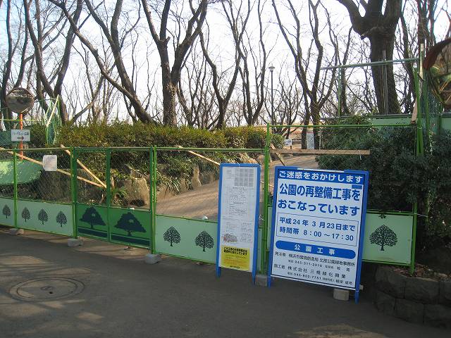 f0176354_18373011.jpg