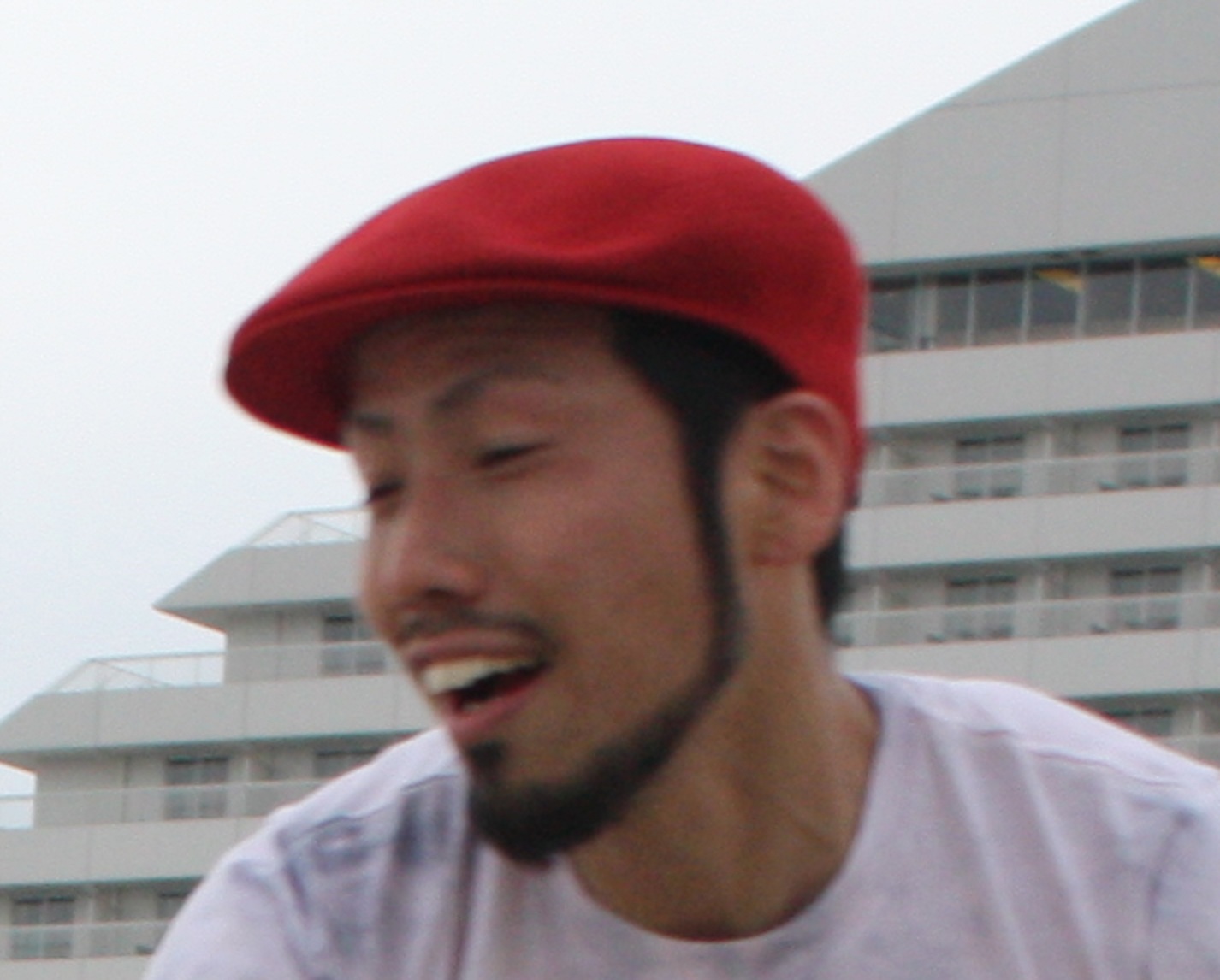 a0211756_23115559.jpg