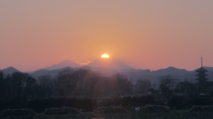a0150260_2318786.jpg