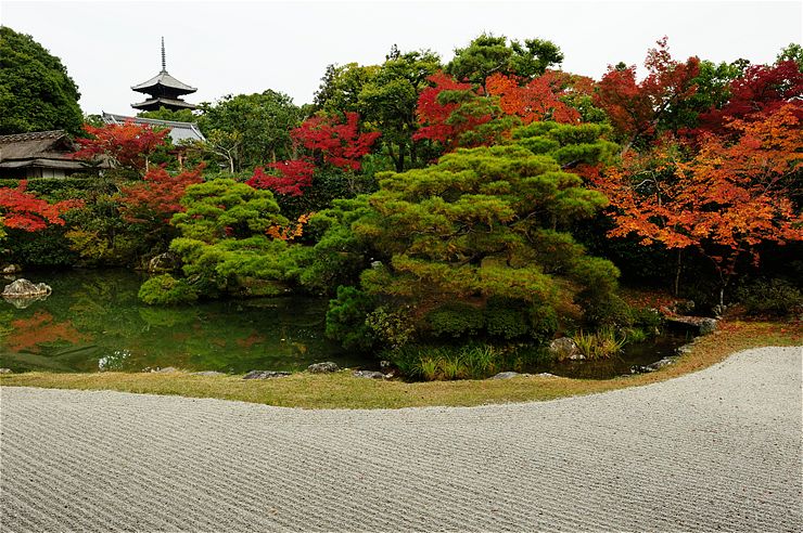 f0222161_13421945.jpg