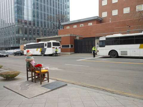 a0085663_2029247.jpg