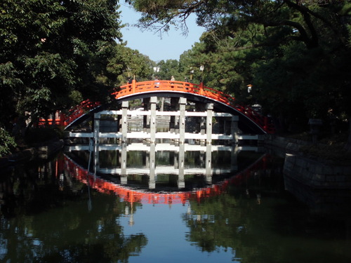 b0136765_1111237.jpg