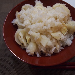 a0141366_2334519.jpg
