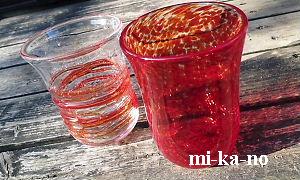 b0091866_10435964.jpg