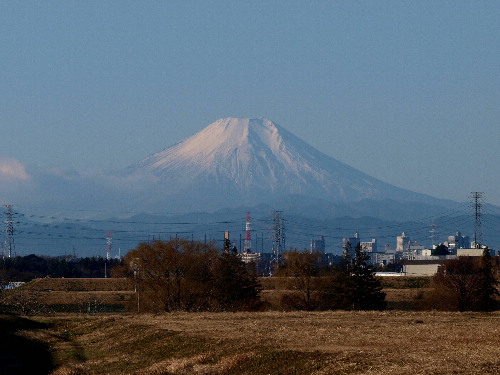 f0208666_167697.jpg