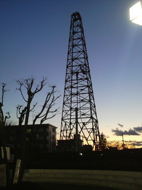 f0065167_0204578.jpg