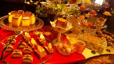 f0233667_20125869.jpg