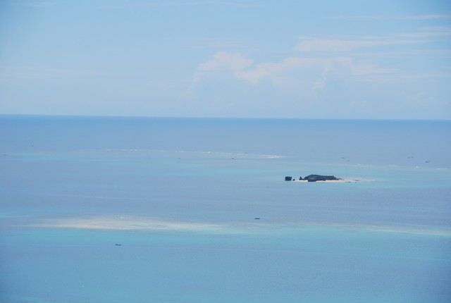b0174068_0385266.jpg