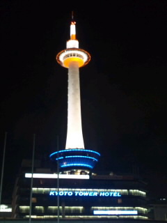 f0171268_22333928.jpg