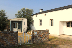 c0161571_16552451.jpg