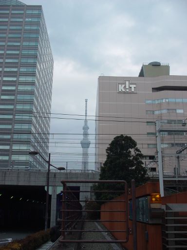 b0194872_23405492.jpg