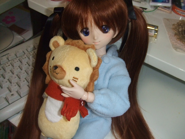 a0224473_23373228.jpg