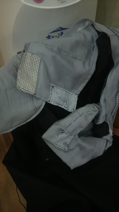 c0181476_1462970.jpg